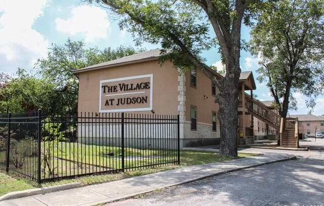 14815 Judson Unit 202 — photo 1