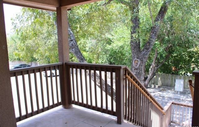 14815 Judson Unit 202 — photo 2