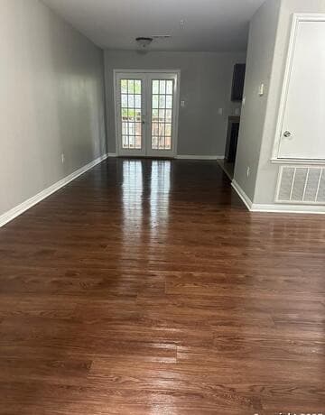 14815 Judson Unit 202 — photo 3