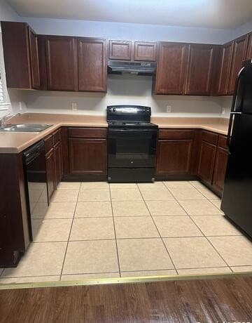 14815 Judson Unit 202 — photo 4