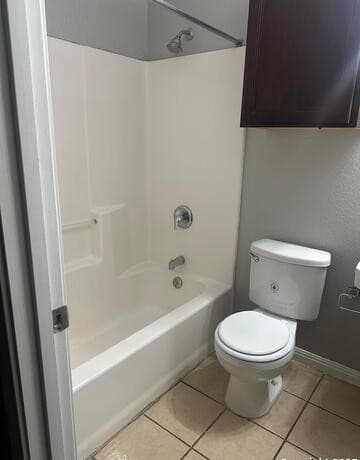 14815 Judson Unit 202 — photo 5