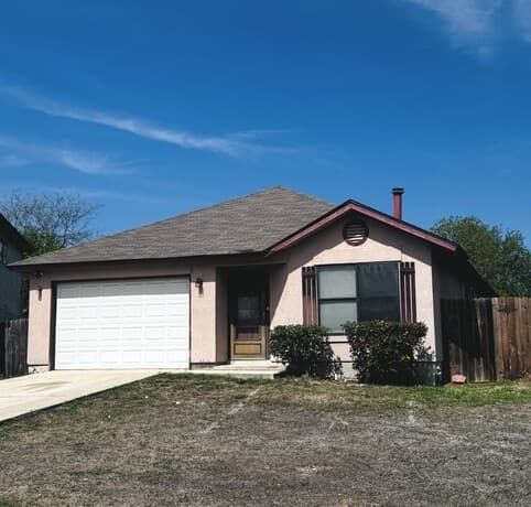 6715 Campus Meadow Dr — photo 1