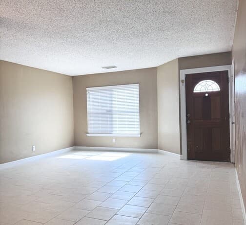 6715 Campus Meadow Dr — photo 2