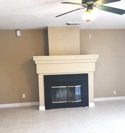 6715 Campus Meadow Dr — photo 3