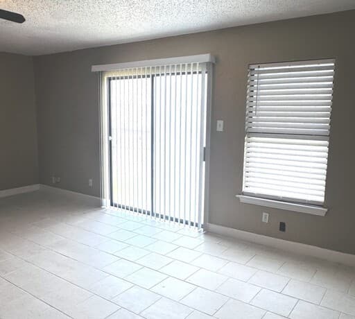 6715 Campus Meadow Dr — photo 4