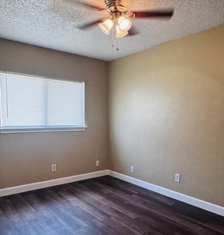 6715 Campus Meadow Dr — photo 5