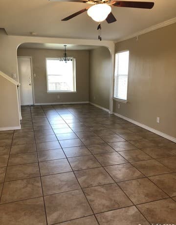 10403 Crystal View — photo 2