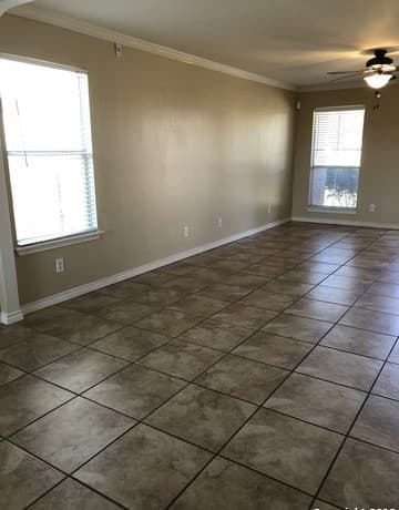 10403 Crystal View — photo 4