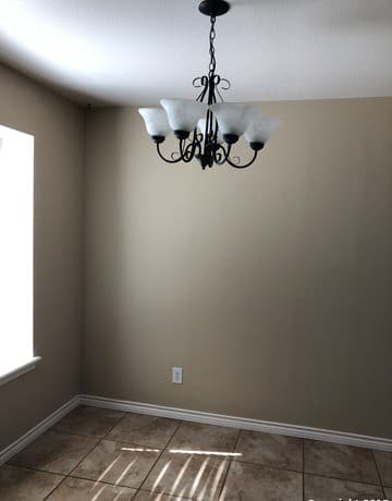 10403 Crystal View — photo 5