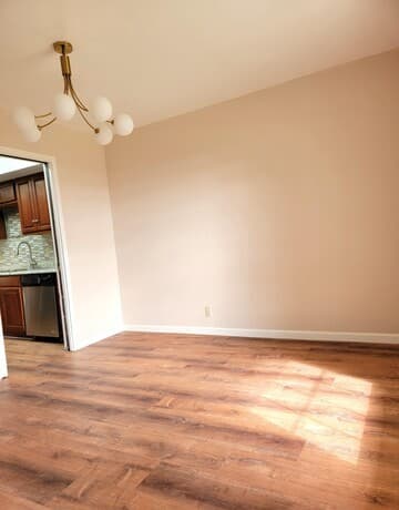 4-bedroom rental at 2115 Cedar Run in San Antonio, TX — photo 3