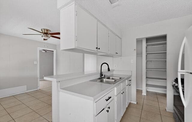 5014 Ed White — photo 3