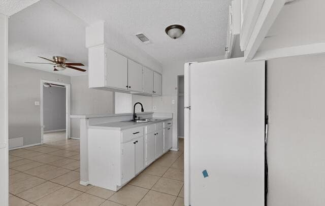 5014 Ed White — photo 4