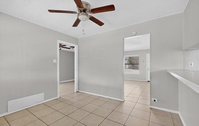 5014 Ed White — photo 5