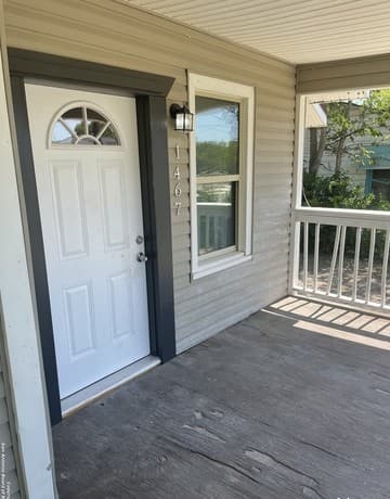 1467 W Gerald Ave — photo 2