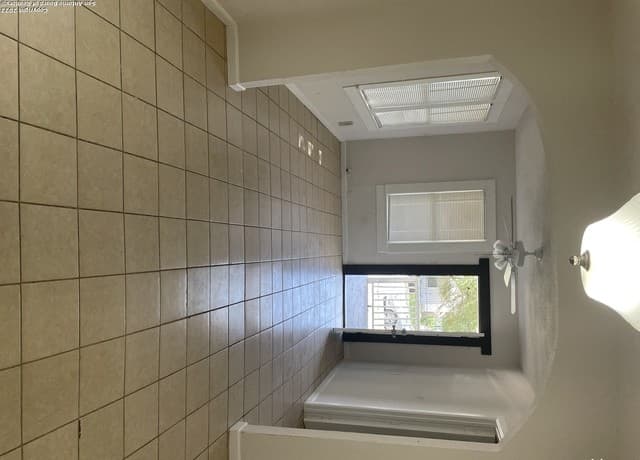 1467 W Gerald Ave — photo 3