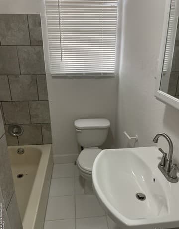 1467 W Gerald Ave — photo 5