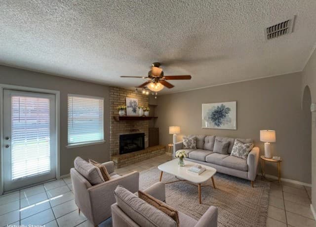 3626 Igo Street — photo 2