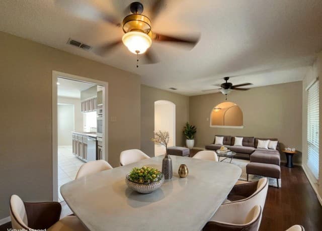 3626 Igo Street — photo 3