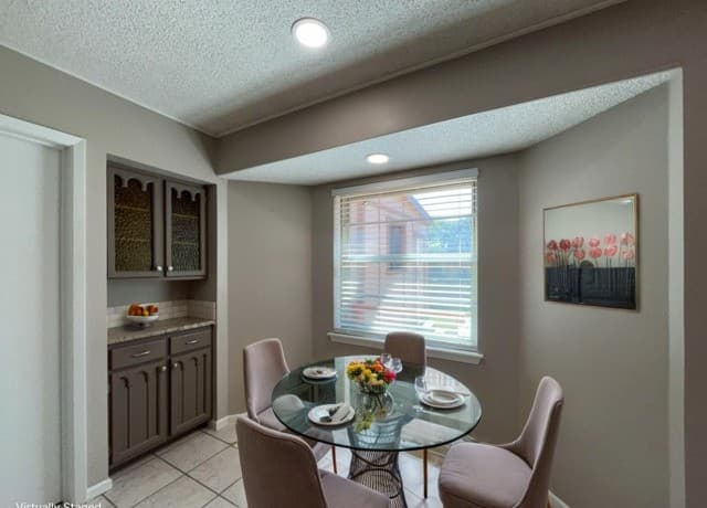 3626 Igo Street — photo 4