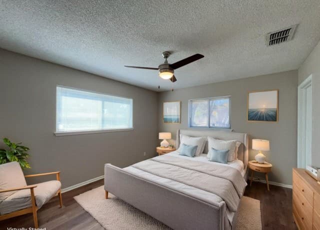 3626 Igo Street — photo 5