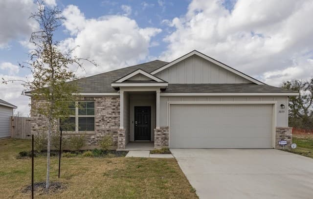 3035 Selhurst — photo 1