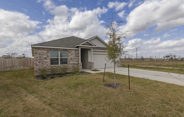 3035 Selhurst — photo 2