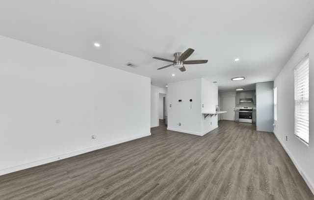 422 Wagner — photo 4