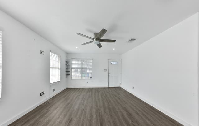 422 Wagner — photo 5