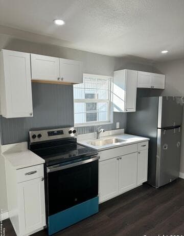 1005 Division — photo 2