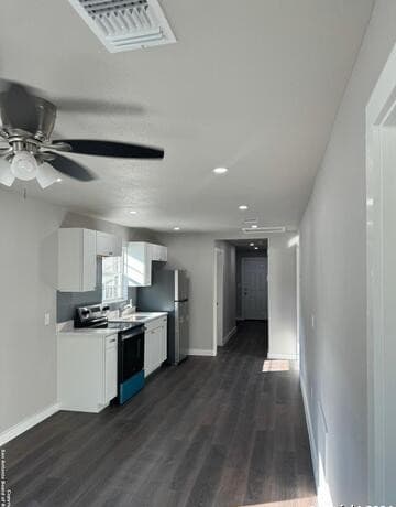 1005 Division — photo 3