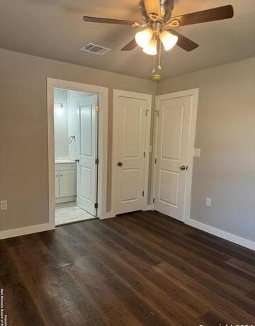 1005 Division — photo 4