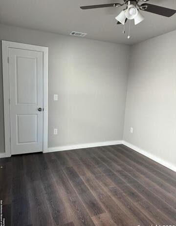 1005 Division — photo 5