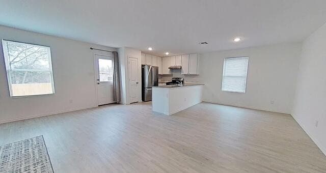 7918 Nessie — photo 2