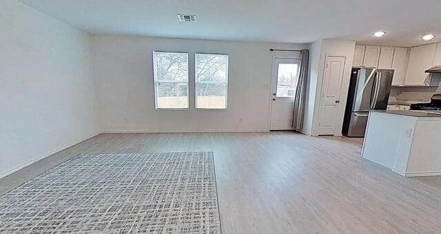 7918 Nessie — photo 3