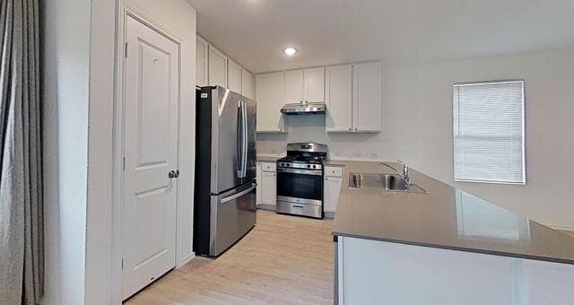 7918 Nessie — photo 4