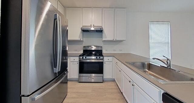 7918 Nessie — photo 5