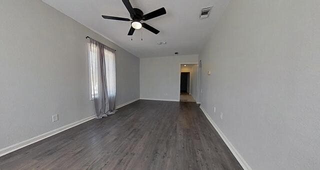 1211 Lee Hall — photo 3