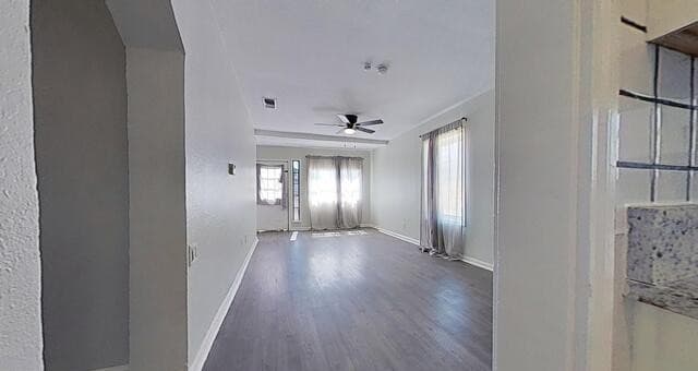 1211 Lee Hall — photo 4