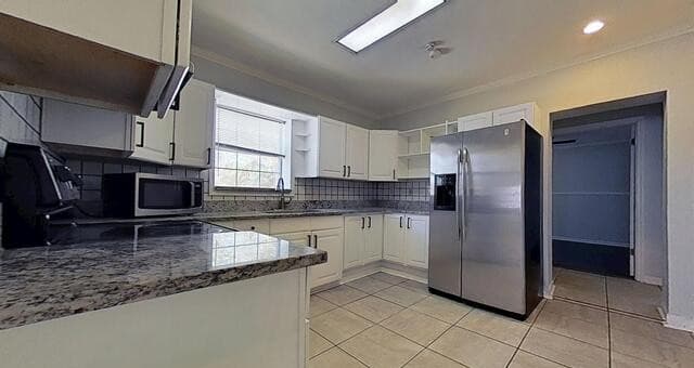 1211 Lee Hall — photo 5