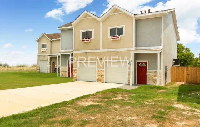 8611 Key Windy Way Unit 2 — photo 1