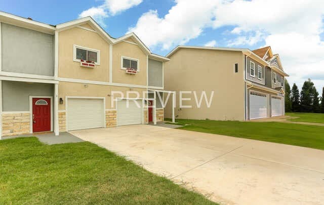 8611 Key Windy Way Unit 2 — photo 2