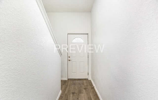 8611 Key Windy Way Unit 2 — photo 4
