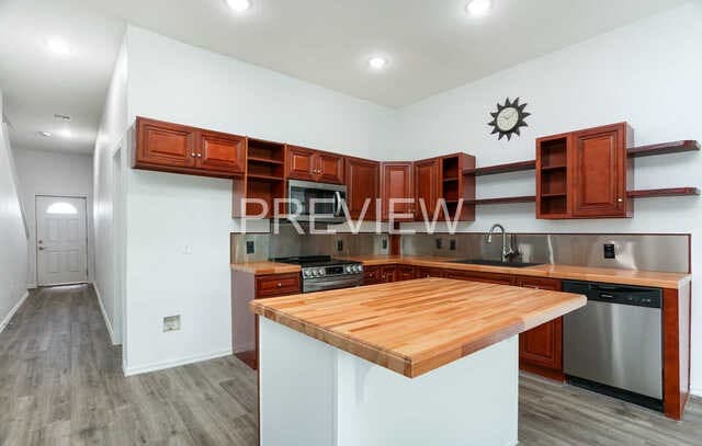 8611 Key Windy Way Unit 2 — photo 5