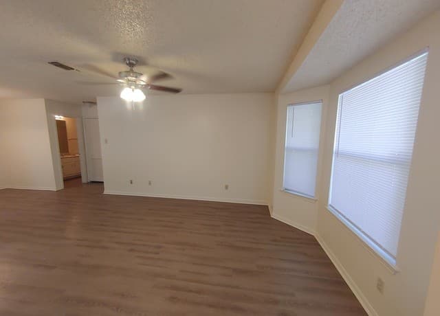 6350 Cambridge Unit #1 — photo 1