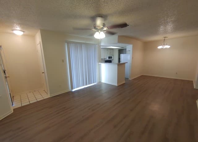 6350 Cambridge Unit #1 — photo 2