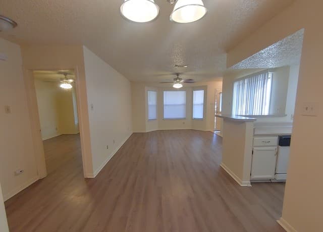 6350 Cambridge Unit #1 — photo 3