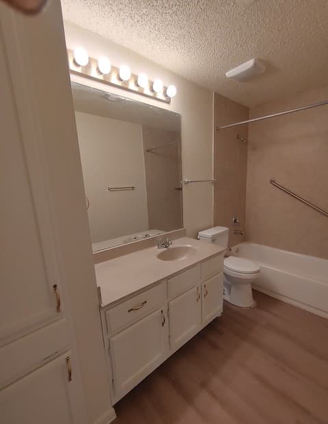 6350 Cambridge Unit #1 — photo 5