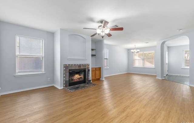 9027 Harbour Town — photo 3