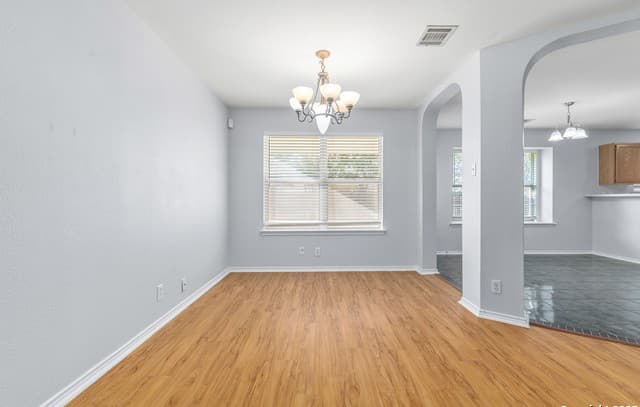 9027 Harbour Town — photo 4