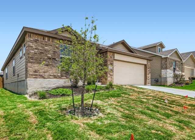 8215 Torchwood Dr — photo 2